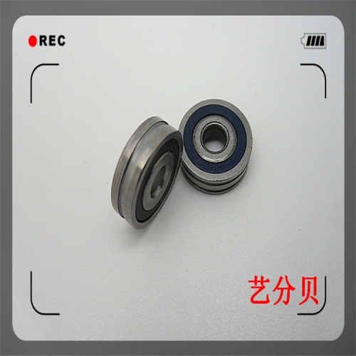 珠海SAM_7416