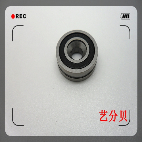 珠海SAM_7417