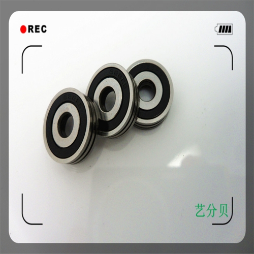 珠海胶盖 688