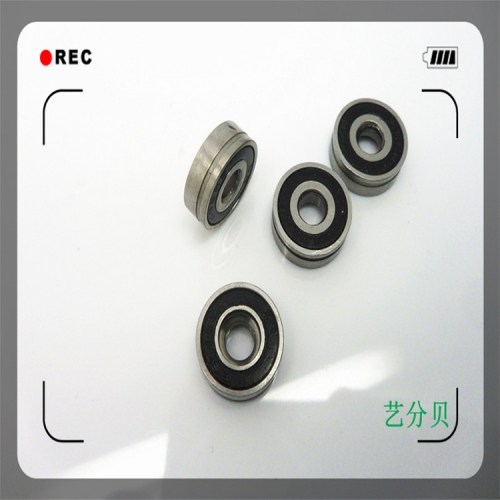 珠海696- 黑塑