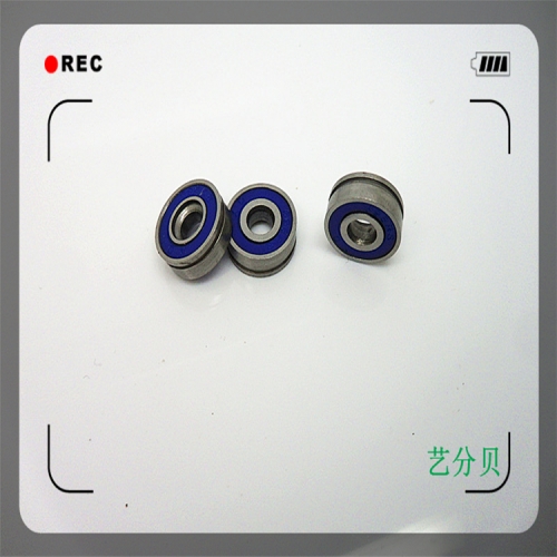 珠海696-塑1