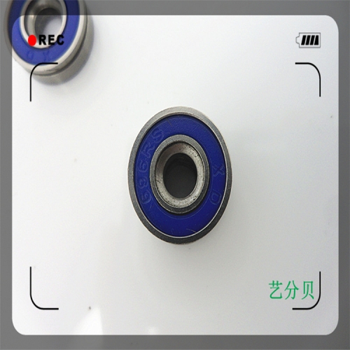 珠海696-塑2