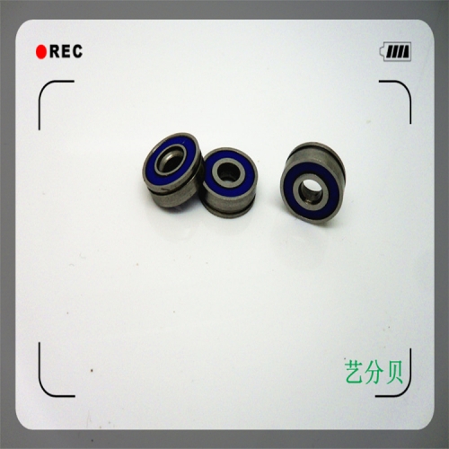 珠海696-塑料