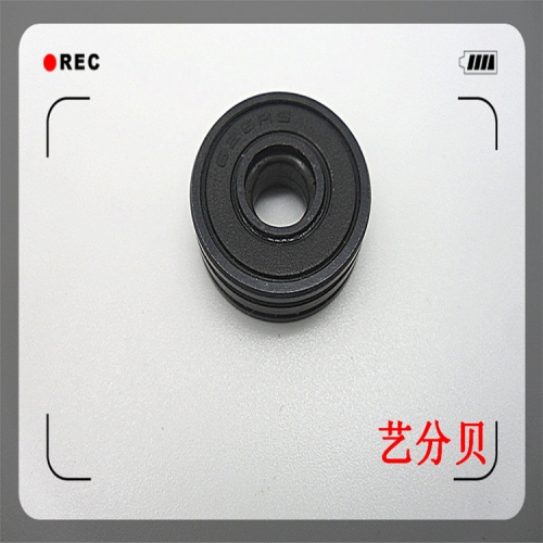 珠海SAM_7415