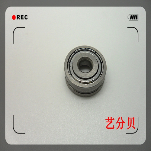 珠海SAM_7419