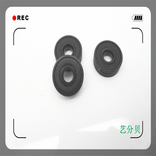 珠海黑-626