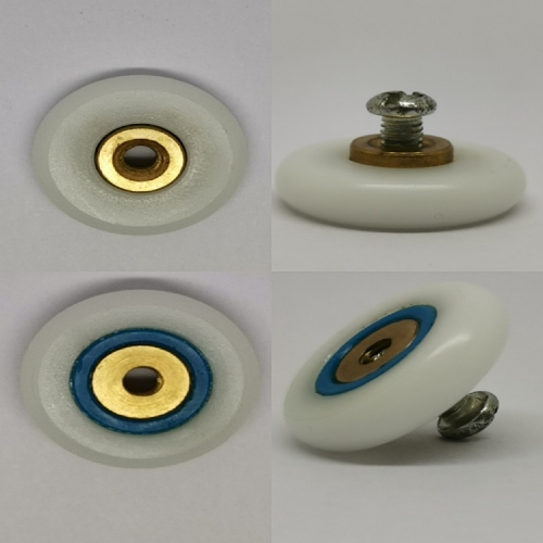 湛江25