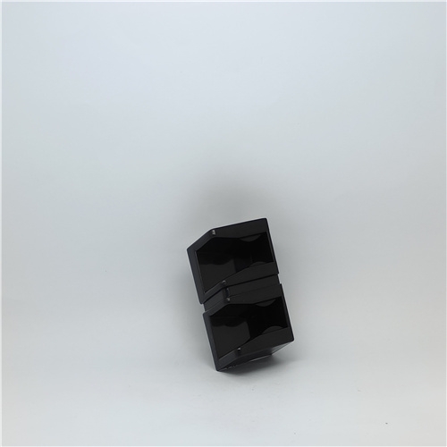 广州DS-H29.
