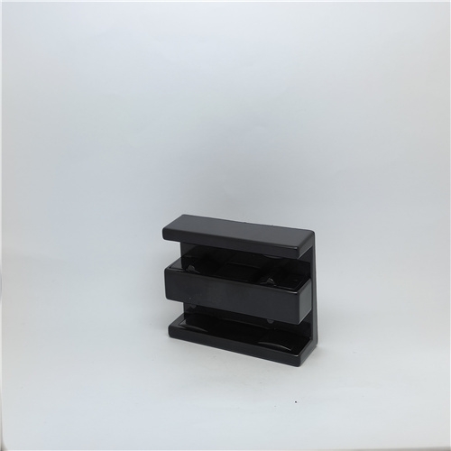 珠海DS-TX5.0黑